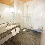 Ξενοδοχείο Garni Engiadina - Boutique