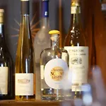 Garni Engiadina - Boutique סקואול