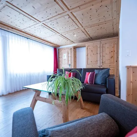 Engiadina Scuol