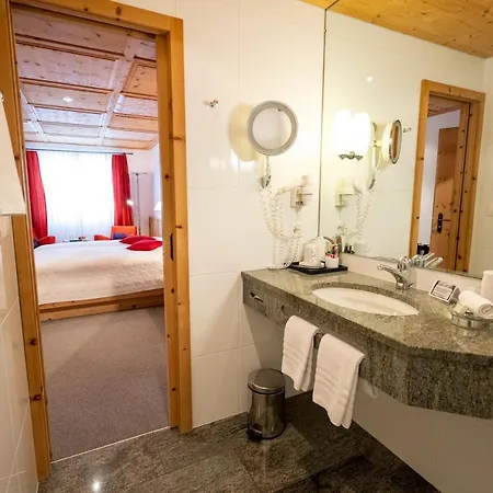Engiadina Scuol