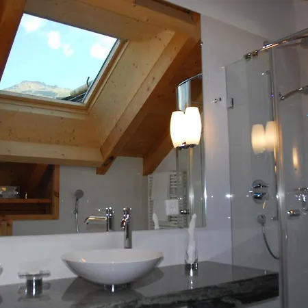 Engiadina 3* Scuol