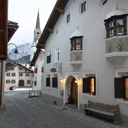Engiadina