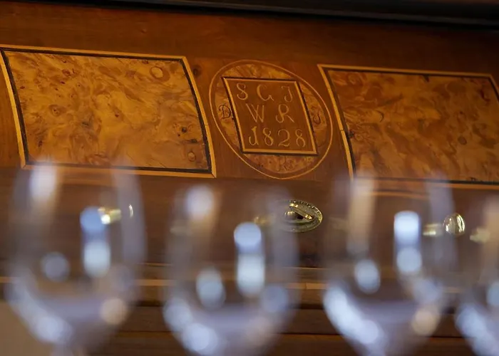 Garni Engiadina - Boutique Hotel