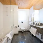 Garni Engiadina - Boutique Hotel 3*