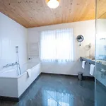 Garni Engiadina - Boutique Hotel Scuol
