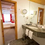 Garni Engiadina - Boutique Scuol