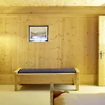 Hotel Garni Engiadina - Boutique