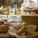 Hotel Garni Engiadina - Boutique