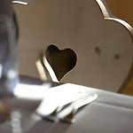 Garni Engiadina - Boutique Hotel 3*