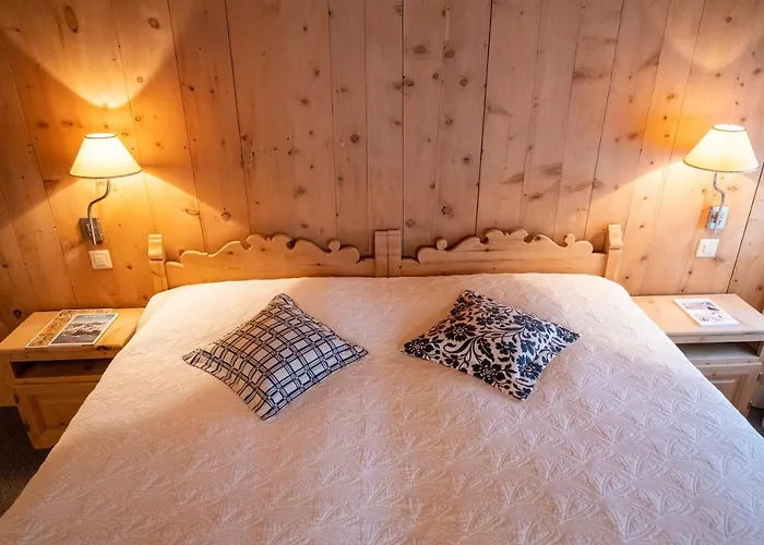 Garni Engiadina - Boutique Scuol