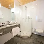 Garni Engiadina - Boutique Hotel