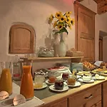 Garni Engiadina - Boutique