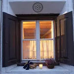 Garni Engiadina - Boutique 3*