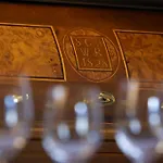 Garni Engiadina - Boutique Hotel