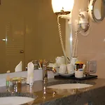 Hotel Garni Engiadina - Boutique 3*